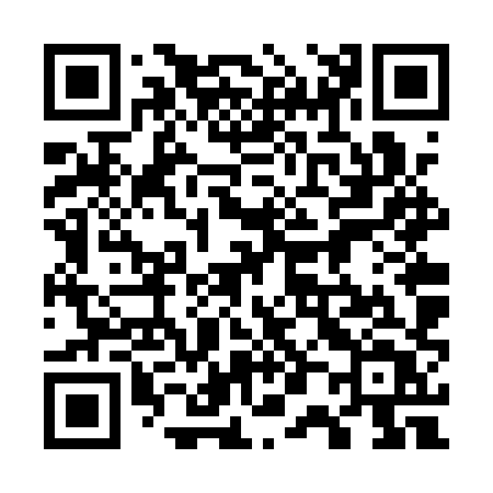 QR code for 706QXT
