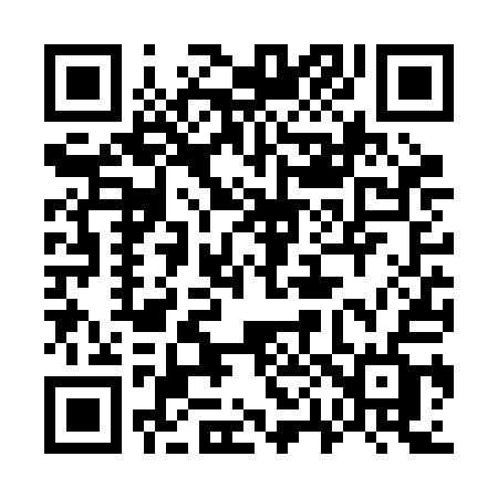 QR code for 706RAF