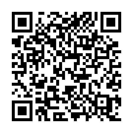 QR code for 706RDA