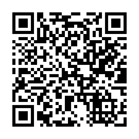 QR code for 706REE