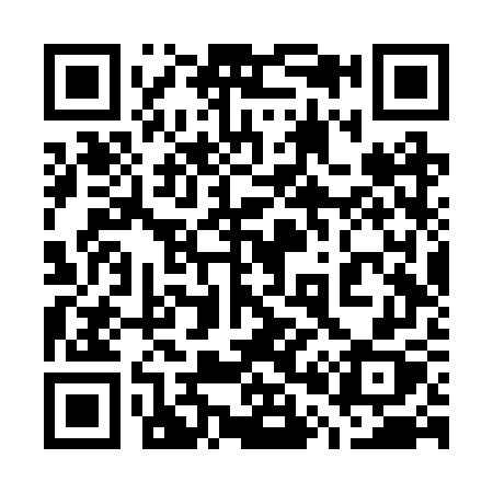 QR code for 706RWX