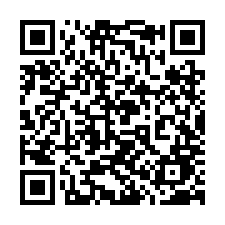 QR code for 706SMD