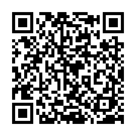QR code for 706SVH