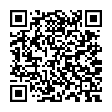 QR code for 706TNL