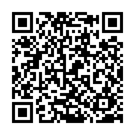 QR code for 706USN