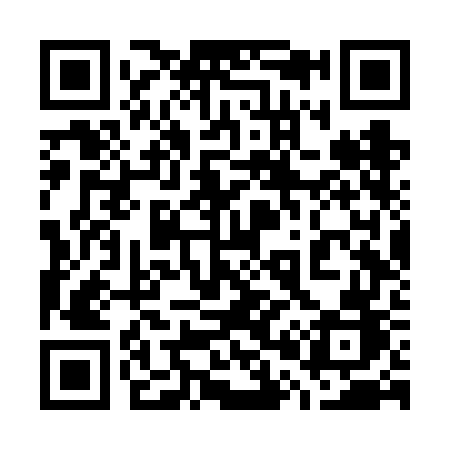 QR code for 706VGB