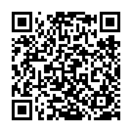 QR code for 706VKN