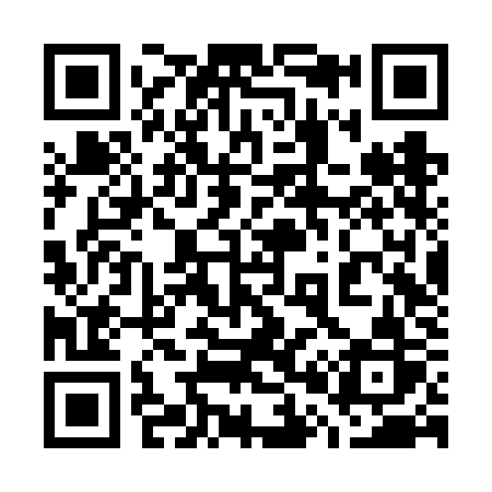 QR code for 706VKR