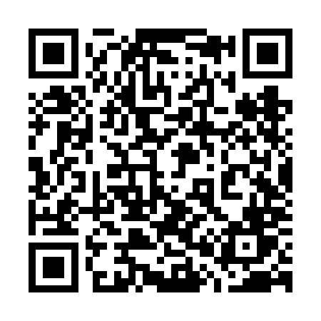 QR code for 706VMV