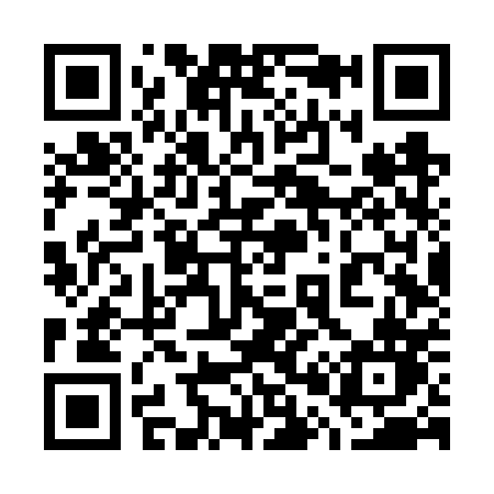 QR code for 706VPN