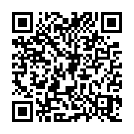 QR code for 706VPS