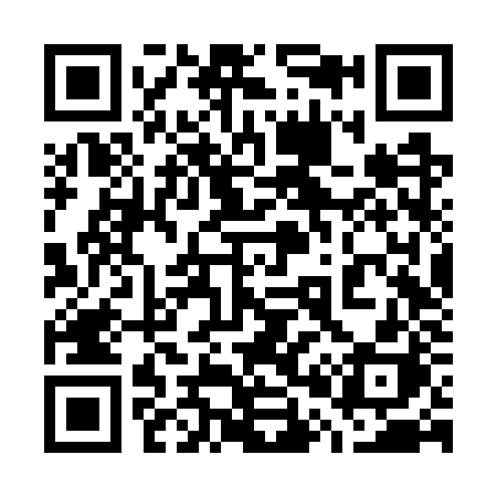 QR code for 706WZH