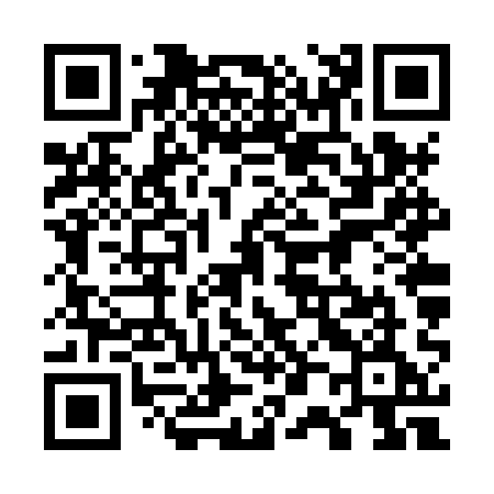 QR code for 706XQE