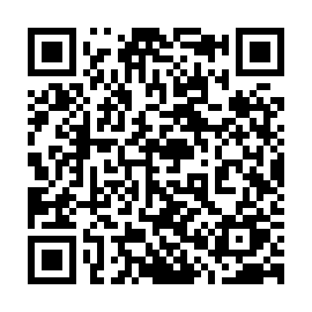 QR code for 706XRU