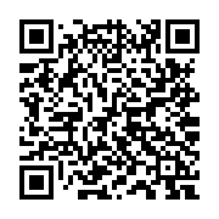 QR code for 706XTH