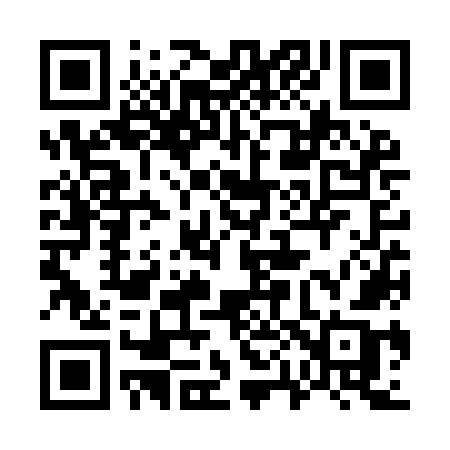 QR code for 706YOB