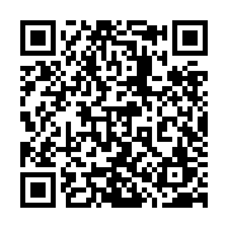 QR code for 706ZKV