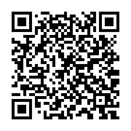 QR code for 706ZXS
