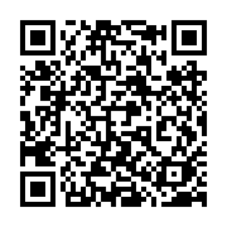 QR code for 707BQK