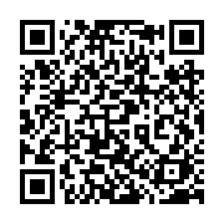 QR code for 707BRH
