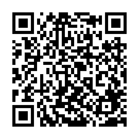 QR code for 707BXF