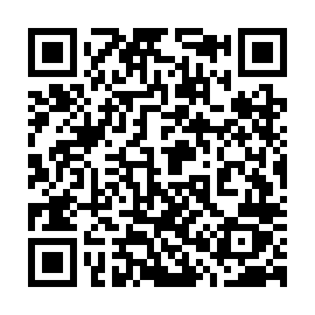 QR code for 707CLZ
