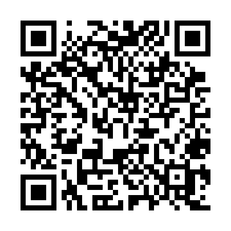 QR code for 707CMH