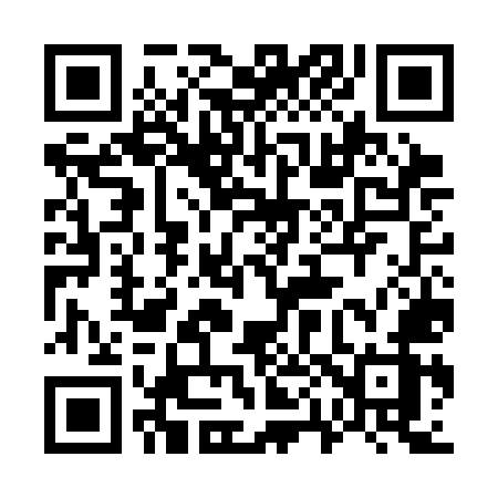 QR code for 707CMZ