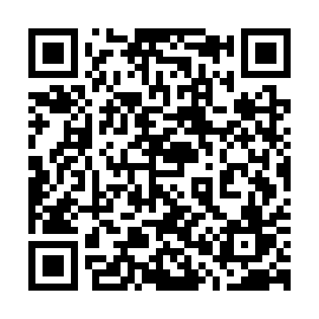 QR code for 707CQV