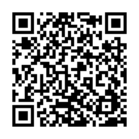 QR code for 707CRB