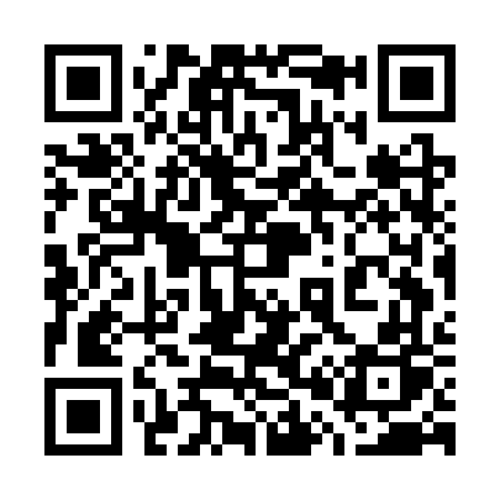 QR code for 707CVP