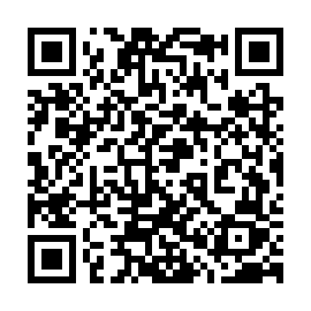 QR code for 707CVZ
