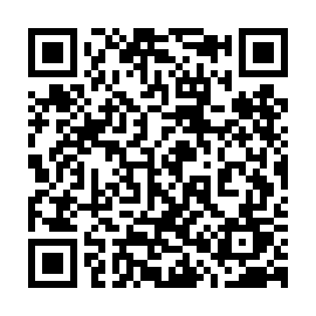 QR code for 707DGT