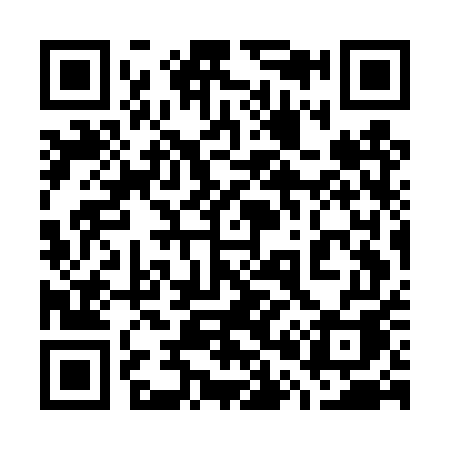 QR code for 707DUA