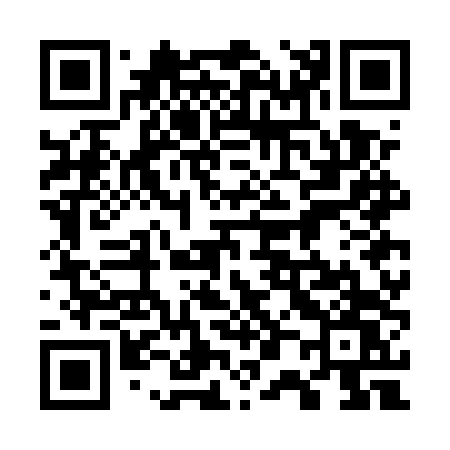 QR code for 707ETW