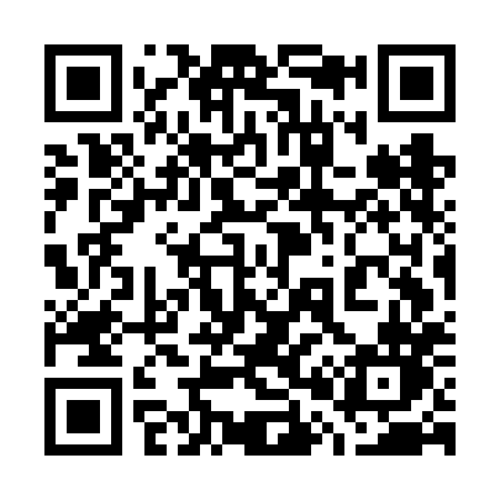 QR code for 707FHN