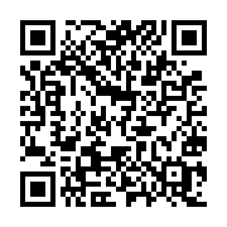 QR code for 707FIG