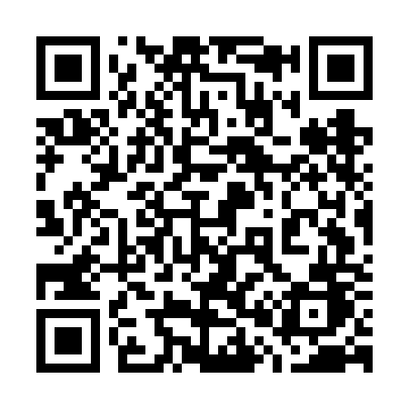 QR code for 707FOB