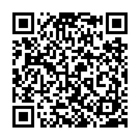 QR code for 707GFM