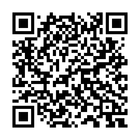 QR code for 707GPB