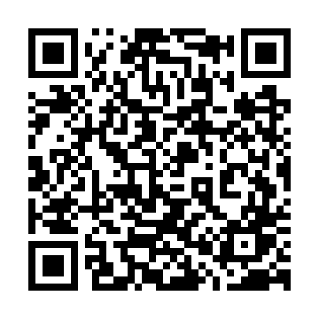 QR code for 707GTW