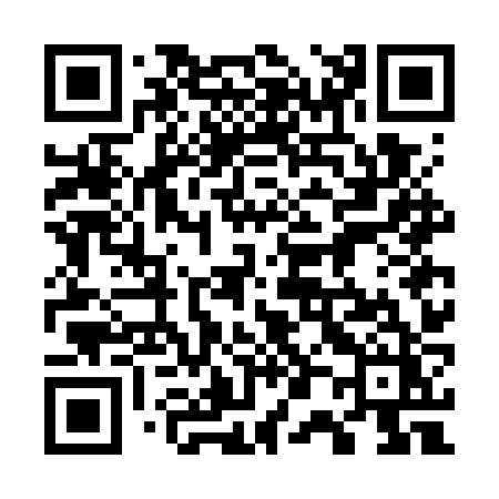 QR code for 707GZZ