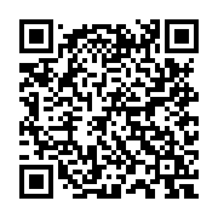 QR code for 707HZU