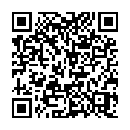 QR code for 707IBR