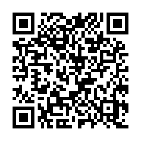 QR code for 707IJZ