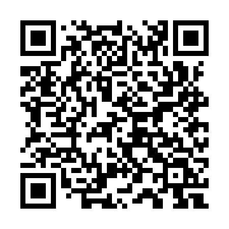 QR code for 707IVL