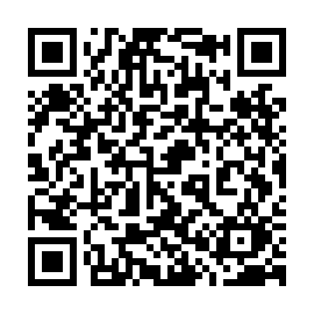 QR code for 707LCO