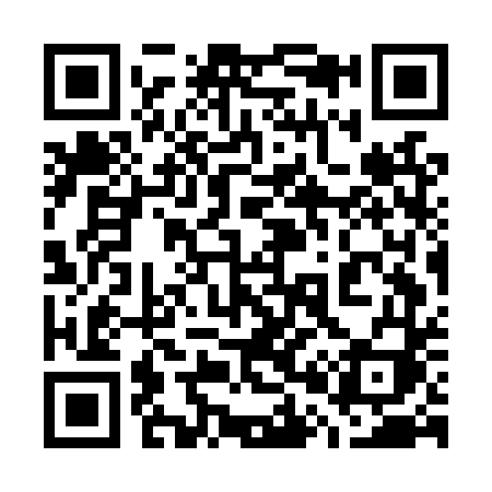 QR code for 707LTI