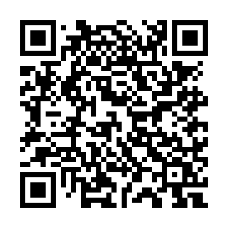 QR code for 707NMV