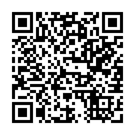 QR code for 707NNB